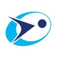 logo-eutelsat
