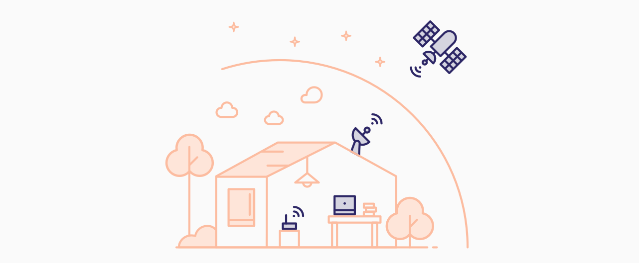 konnect-equipment-installation