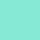 Aqua background