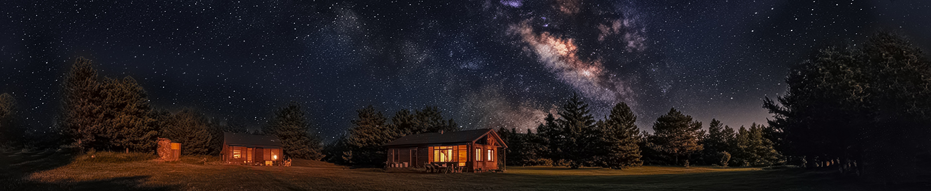 спутниковый интернет