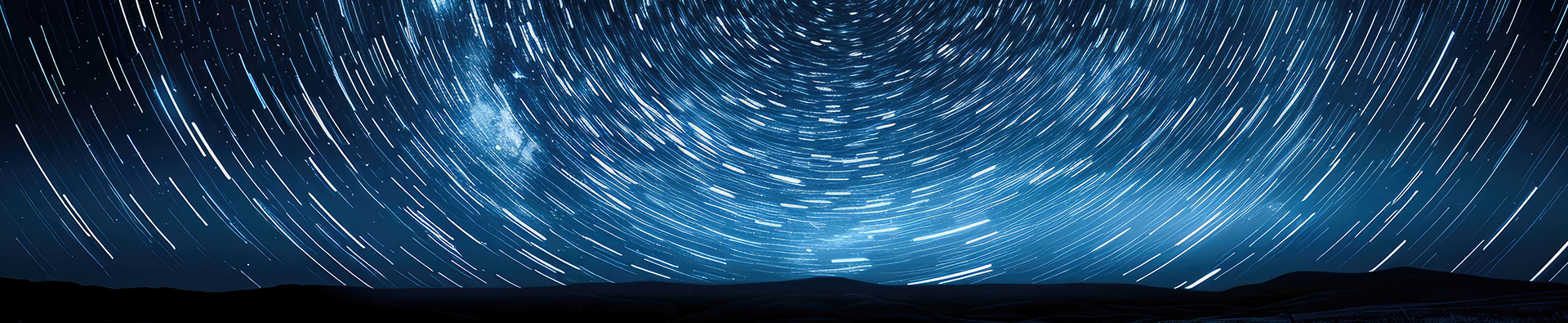 спутниковый интернет