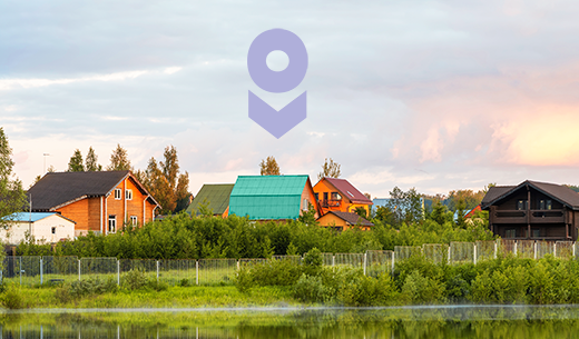 акция 11